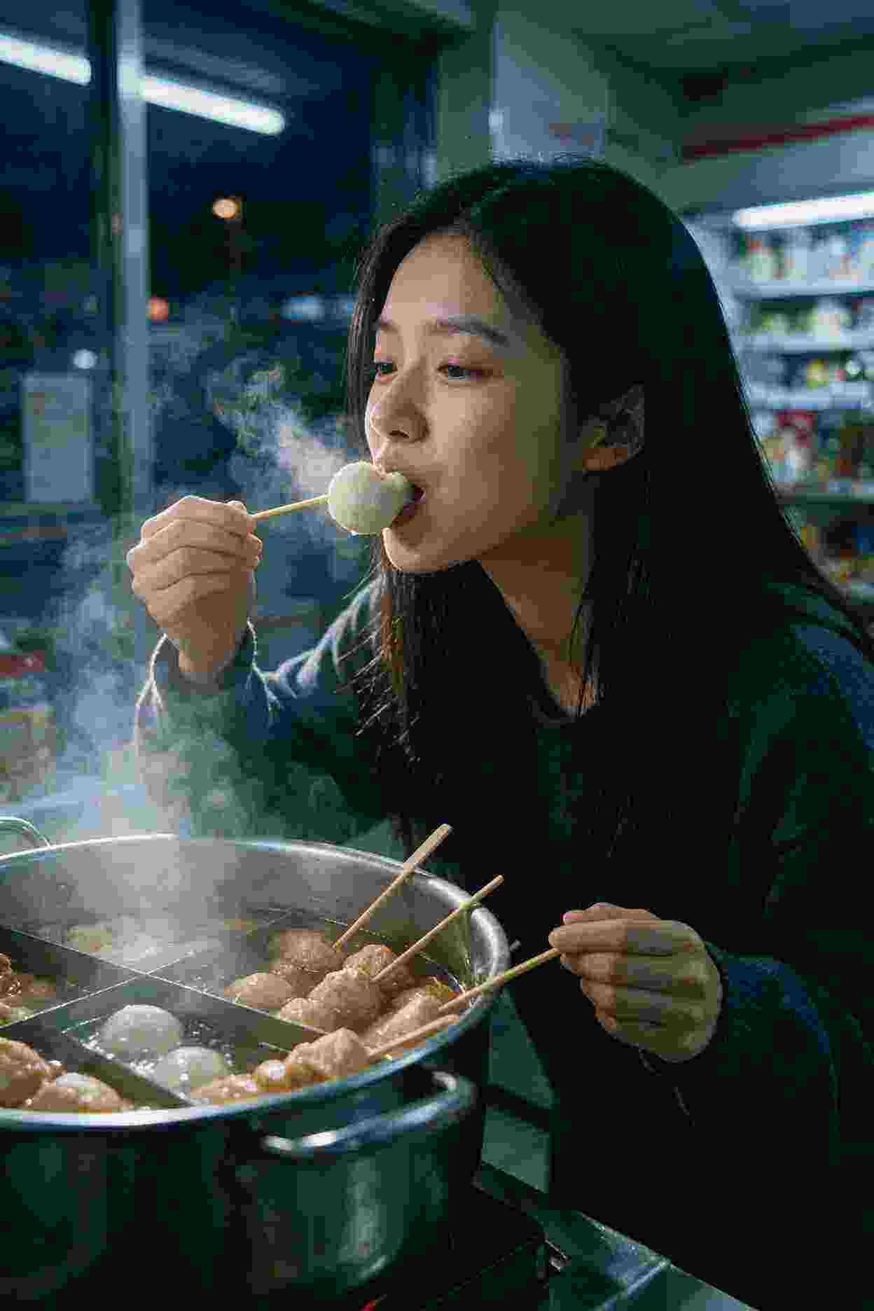 爱你没商量