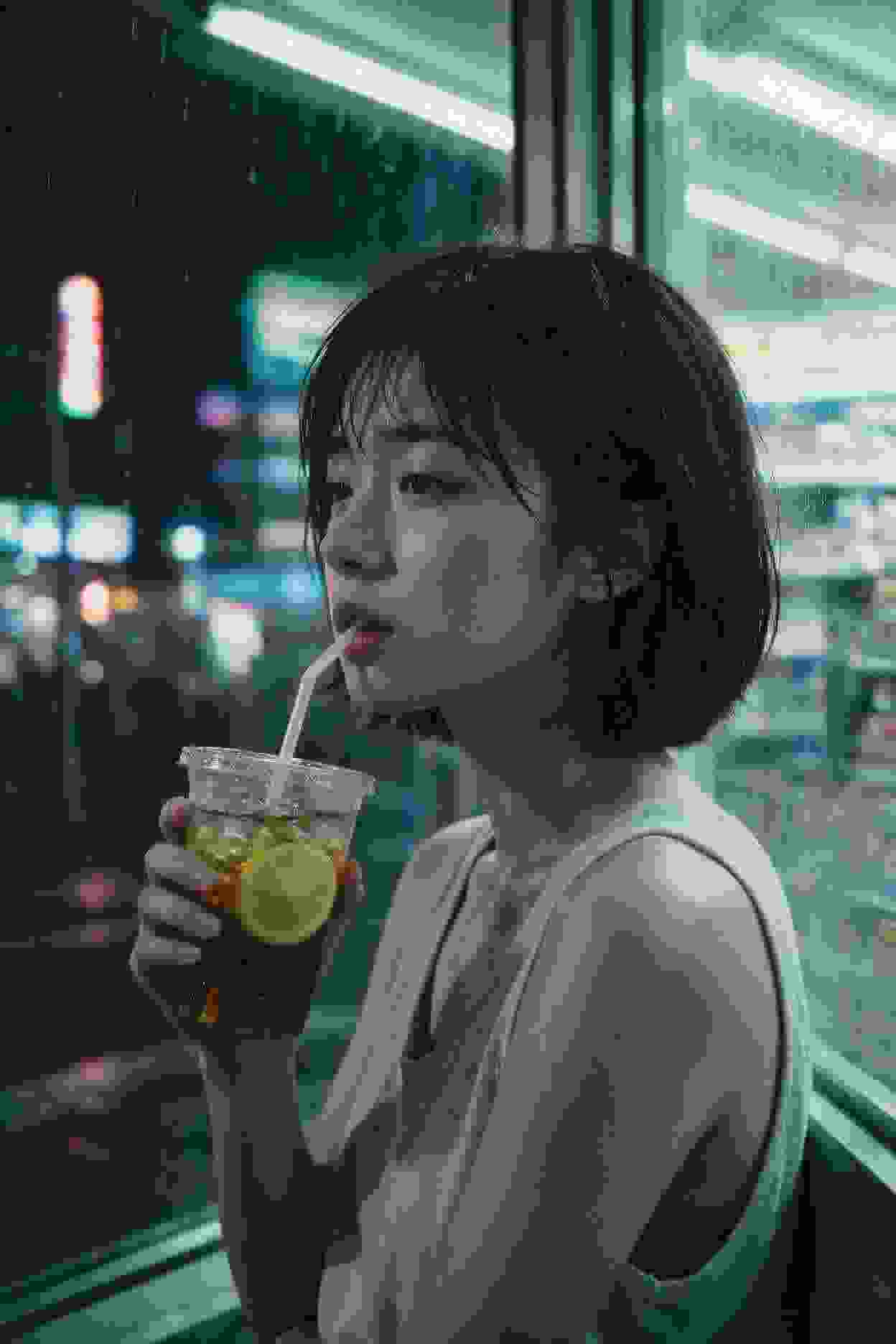 真相大白