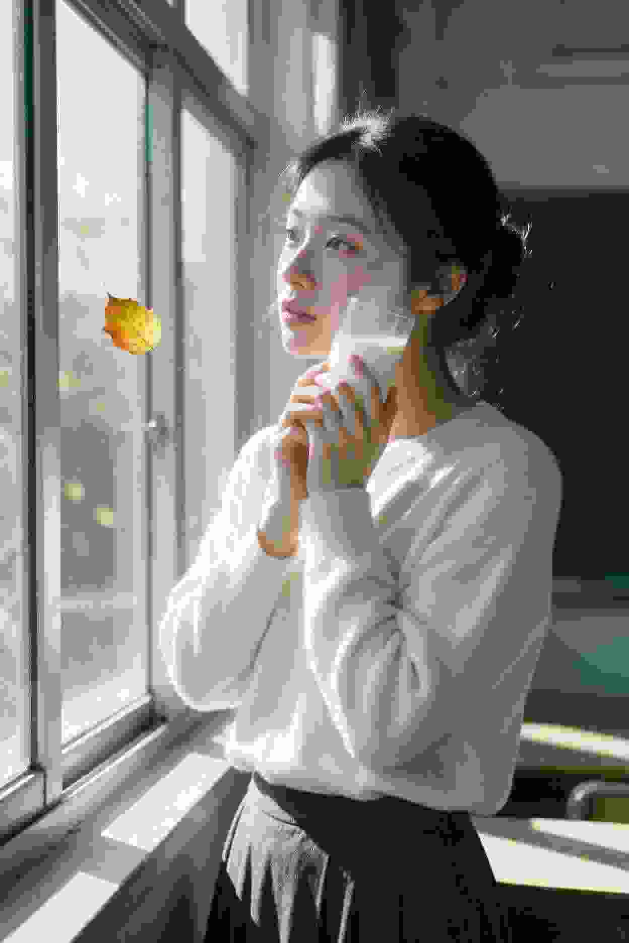 豆芽的复仇